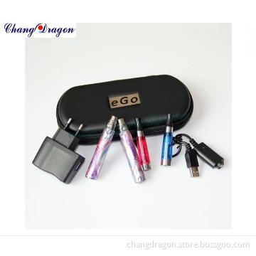 Good health ego Q electronic cigarette